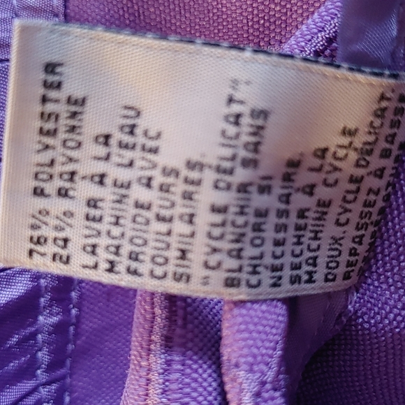 Ladies jacket - Picture 5 of 6